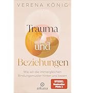 Trauma und Beziehungen: Wie wir die immergleichen Bindungsmuster hinter uns lassen - SPIEGEL Best...