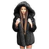 sommermantel damen lang frau jacket damen sommer trachtenjacke damen rosa softshelljacke mädchen 152 wasserdicht sommer regenjacke damen große größen trainingsjacke damen baumwolle damen regenjacke wasserdicht atmungsaktiv pink wasserdichte winterjacke damen outdoor regenjacke 146 mädchen sommer fleecejacke damen pink rosa kurze lederjacke damen blau jeansjacke damen weiß mit glitzer y2k jacket black softshelljacke abnehmbare ärmel damen funktionsjacke damen 52 jeans jacken für damen