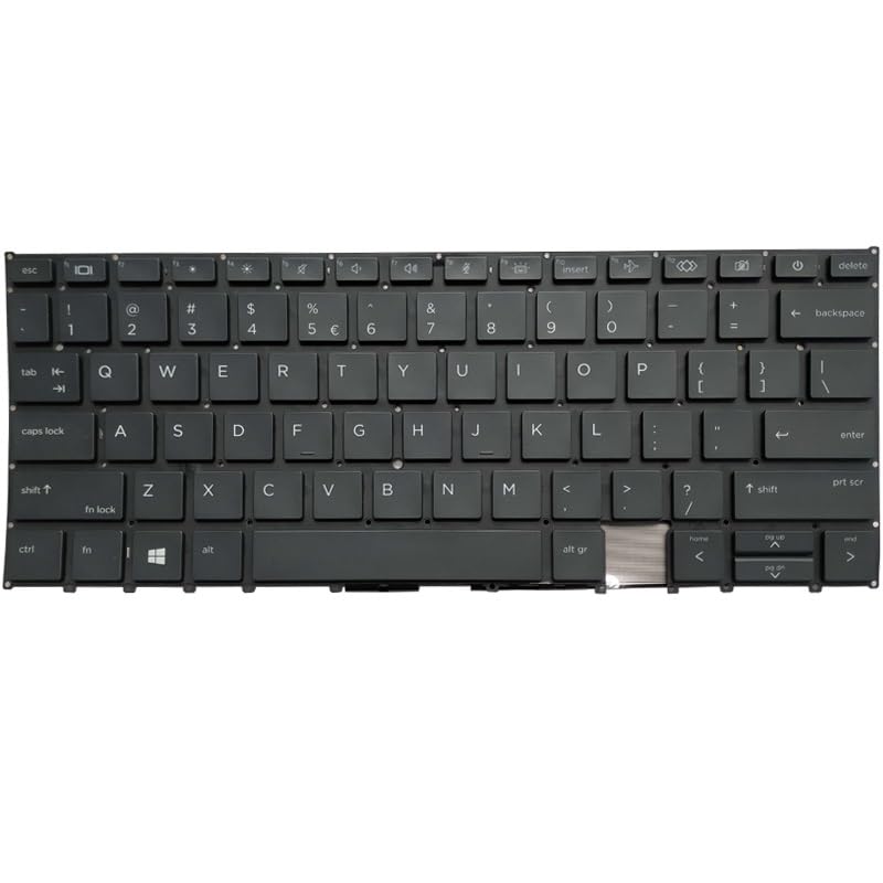 Amazon.com: Glintique OEM HP EliteBook x360 1030 G7/G8 Series US