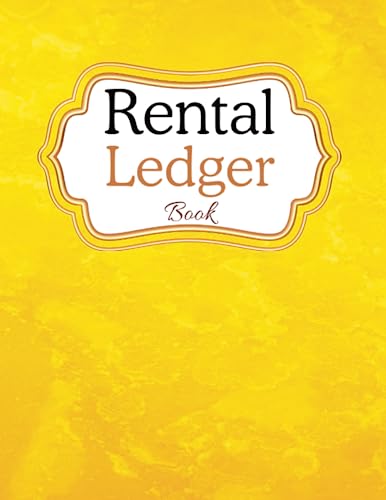 How to get on housing association list How to get on housing association list