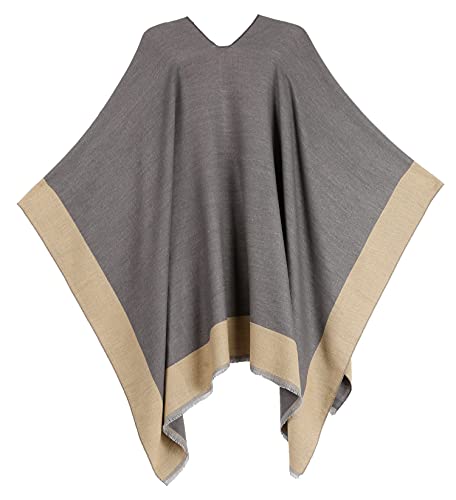 Sakkas 1925 - Nila Reversibile Donna Aperto