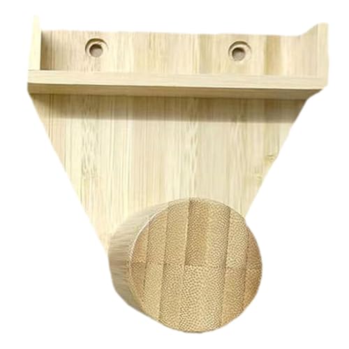 STARTIST r[h gCAO Ǌ|[bN ANZT[ NCbNCXg[  v[e[ueiXp z_[, ؂̐F