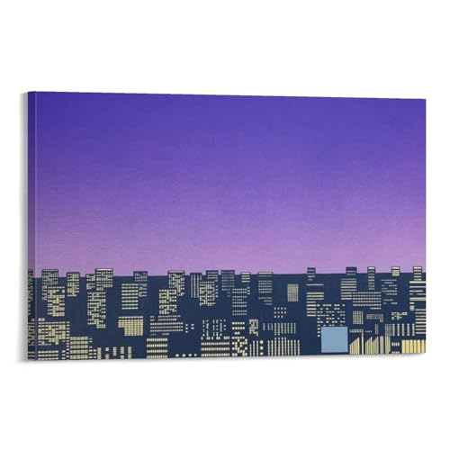 i䔎 {̃OtBbNfUCi[ CXg[^[ ssi Cmi A[g|X^[ (37) EH[A[g  G xbh[ rO ǂ̊G12x18inch(30x45cm)