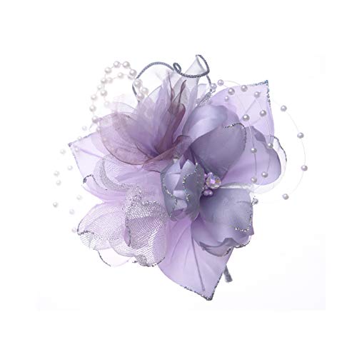 {RT[W Tep[u291 w  Ǝ  (Cgp[v)