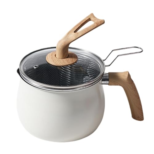 Vifxucy~N|bg tC[ Ў 1őpr 15cm IH/KXΑΉ  ~j|bg 1.9L KXW XeXUt l炵 RpNg (zCg)