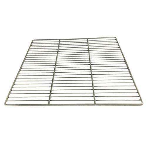All Points F10078 Wire Shelf 20-7/8