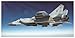 Trumpeter TRU01679 Model Kit, Various