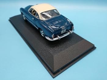 Amazon | 1/30 トヨタ クラウン CROWN RS Advance 220系 ジャパン Amazon | 1/30 トヨタ クラウン CROWN RS Advance 220系 ジャパン