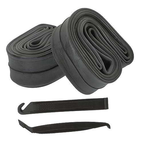 Bicicletas Mountain Bike Hombre Eléctrica Marca YARNOW