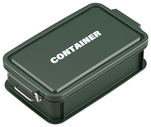 OSK(I[GXP[) ٓ CONTAINER Rei`{bNX dؕt O[ 900ml { H@ dqWΉ ɂ R 2_bN pbLt `Rh~  킢  jp qp lp w 