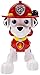 Paw Patrol Jumbo Sized Action Pup, Marshall