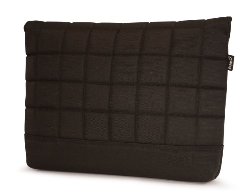 Funda para MacBook 17 Sumo ME-SUMO88171 de nailon antirachaduras 2
