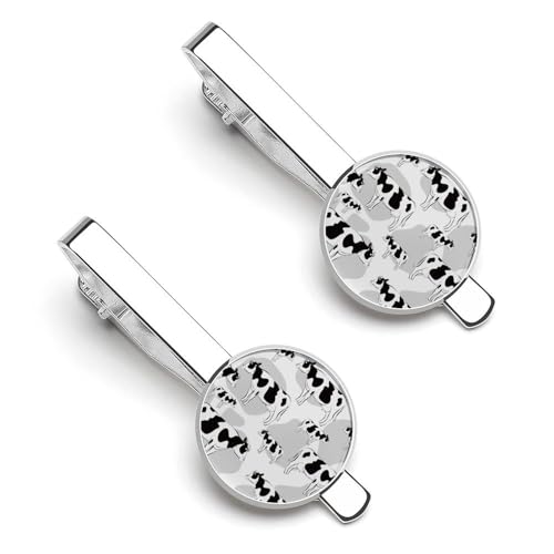 lN^Cs 2{Zbg    ^Cs Y   d rWlX ^Cs   ANZT[ v[g