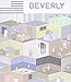 Produktbild Beverly (Impronunciables, Band 14)