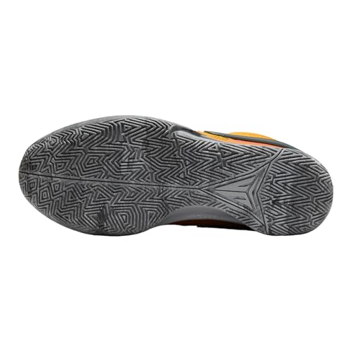 Image of Nike Men's Ja 1 Basketball Shoes