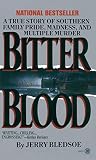  Bledsoe Jerry : Bitter Blood (Onyx)