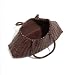 Imagen de Bolso de Hombro Gran Capacidad for Mujer
