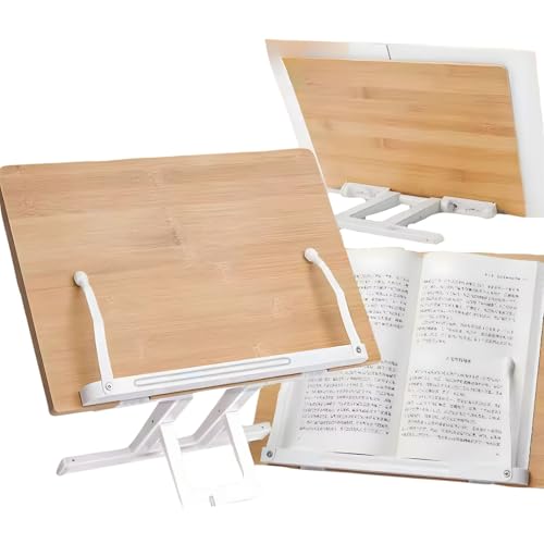 yTLS LIFEzubNX^h { ubNGh   IV Ǐ ܂肽 ǏX^h fXN XΑ ubNXgbp[ p\R yX^h Ƒ ʑ