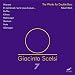 Complete Works for Double Bass