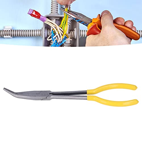 Vignette produit