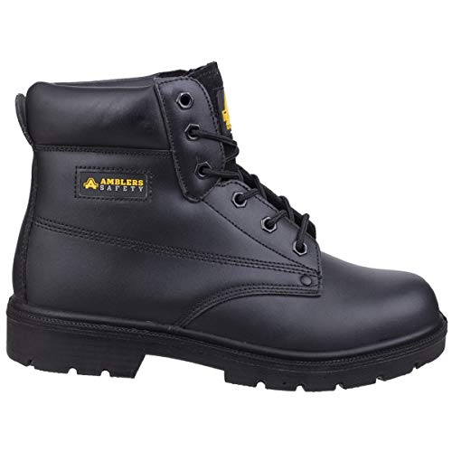 Amblers Safety UTFS852_4