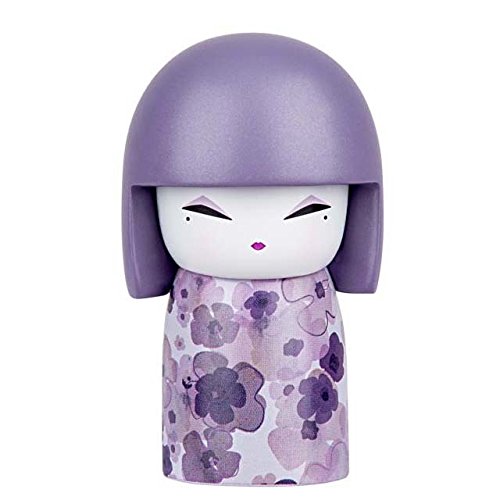 Kimmidoll Mini Doll Renko 'Romance' 6cm