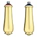 Moen 97373 Double Lever Handle,