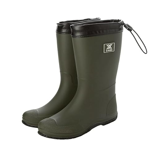 qp ܂肽 Cu[c LbY WjA {[CY K[Y j̎q ̎q g C pbJu ^ C JC ܂ ܂肽 h[R[h L h [ܕt(J[L 21.0cm)