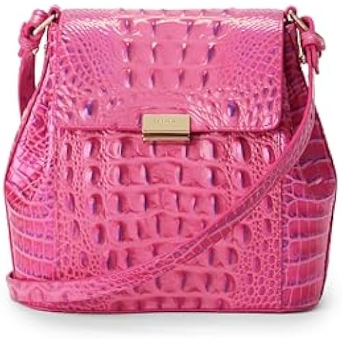 BRAHMIN Margo