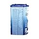Aptamil Care PRE – Anfangsmilch von Geburt an, Mit DHA, Nur Laktose, Ohne Palmöl, Babynahrung, Milchpulver, 1x 800 g