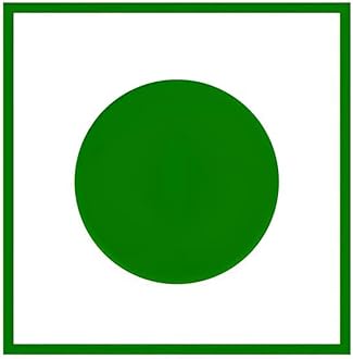 Avenn Roasted Salted Peanuts Seed (Bharuch Gujarat Special) Mungfali Dana | Namkeen (Skin Removed) | Diwali Festival Celebration | Gift Hamper Pack for Family, Friends, Office (Peeled, 1.5 KG)