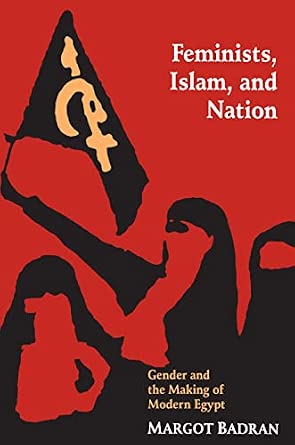 Feminists, Islam, and Nation: Gender and the Making of Modern Egypt-Wow! eBook