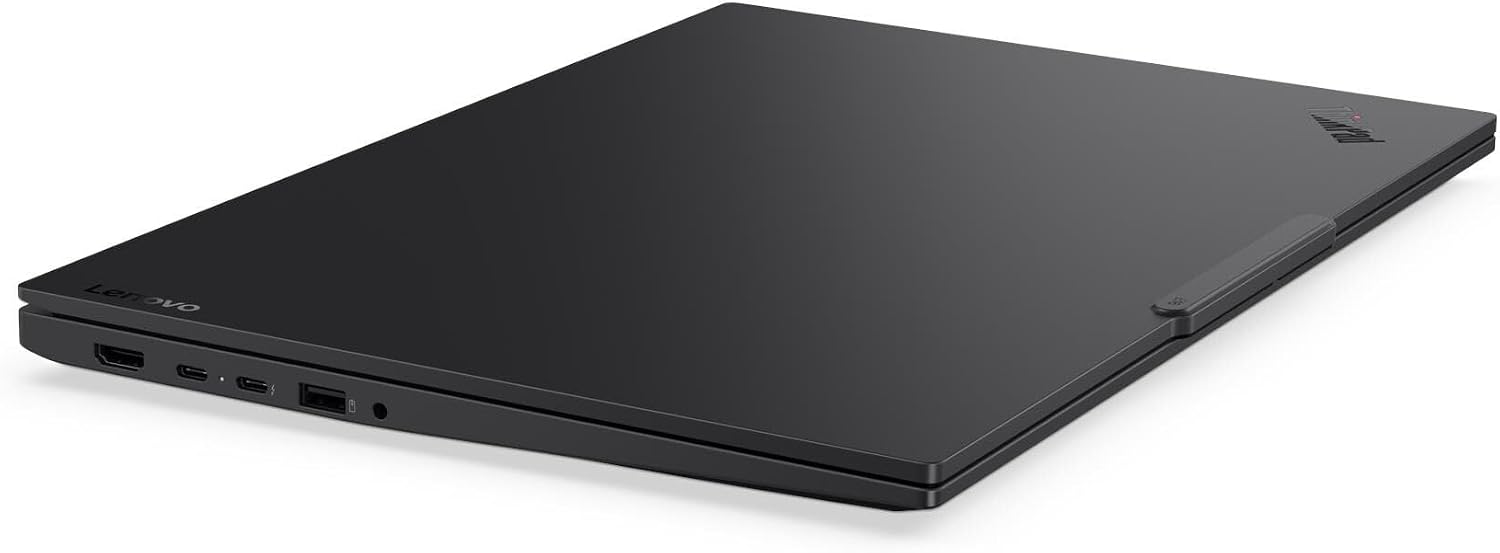 Lenovo ThinkPad E16 Gen 3 Laptop, Ultra 5 225H, 32GB DDR5 RAM, 1TB SSD 6 41PLEMdJn8L. AC SL1500