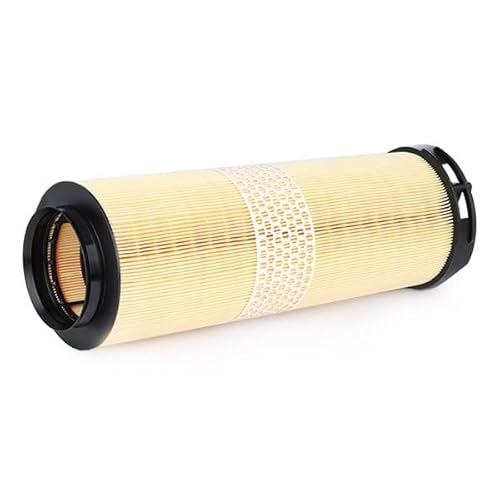 Knecht Lx 1020 Filtro Motore - 5