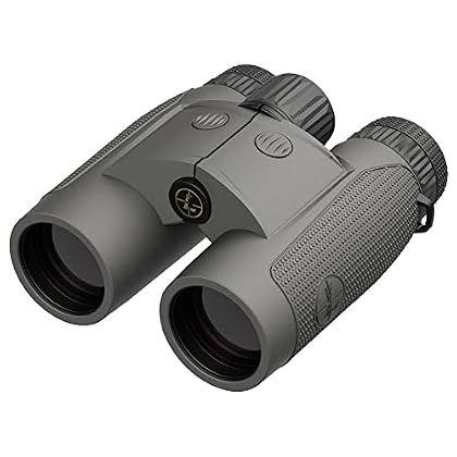 Choosing the Right Leupold Rangefinder Binoculars: A Simple Guide