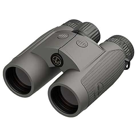 Choosing the Right Leupold Rangefinder Binoculars: A Simple Guide