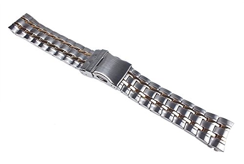 Jacques Lemans JL-1-1117ON-Ba Jacques Lemans JL-1-1117ON-Ba