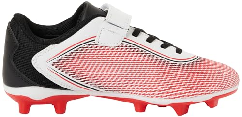 Jako - J-SFG Course EV