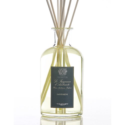 送料無料  アンティカ ファルマシスタ ルームディフューザー サントリーニ 500ml ANTICA FARMACISTA 41PLEdGHlVL.jpg