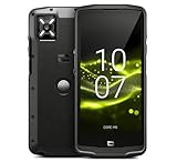 CROSSCALL   Core M6   Smartphone   Noir