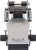 ROLAND FD-9 Compact Ultra Quiet Hihat Pedal (Electronic Drum Pedal) #2