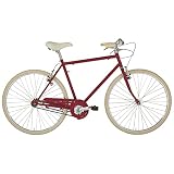 Prodotti bici citta alpina Animalovers