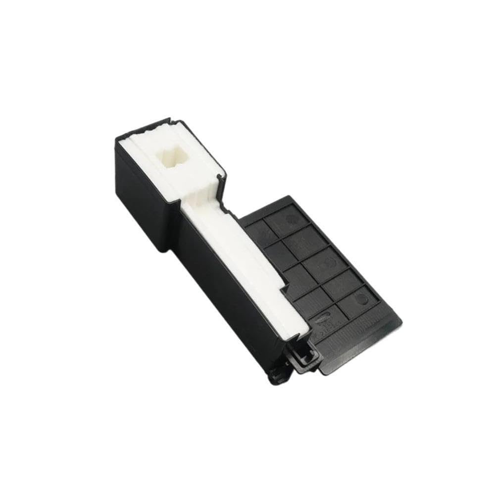 Réservoir Éponge, 15 Pièces, Convient pour L'imprimante Epson L355 L220