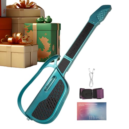 Apujent Kids Guitar - ȂX}[gM^[ | ܂݉\ȉy炨 SҌ av[g ƒp sp O[vV  Ƒ̏W܂ wZs