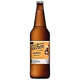 biere fischer ambree  Fischer Doreleï Bière Ambrée d\'Alsace Bouteille 66cl