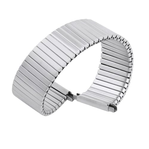 �L�k���̂��鎞�v�o���h �X�e�����X�X�`�[�� �L�k�����X�g�o���h ���j�Z�b�N�X(M_21MM)