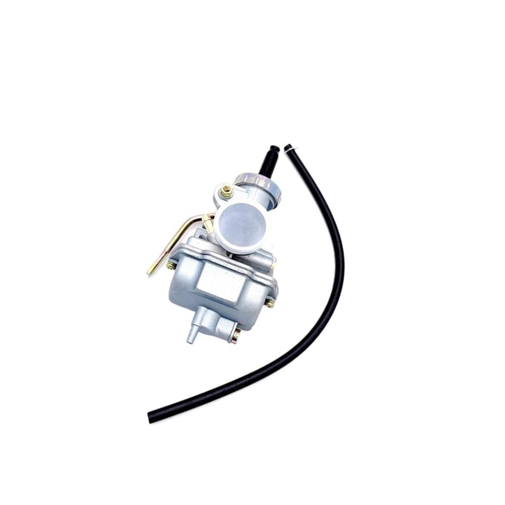 Carburateur PZ20 20 mm dirt bike 110cc et mini moto quad 4t