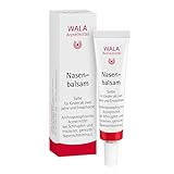 NASENBALSAM 10 g