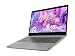 Lenovo IdeaPad 3 - Ordenador Portátil 15.6" FullHD (Intel Core i7-1065G7, 8GB...