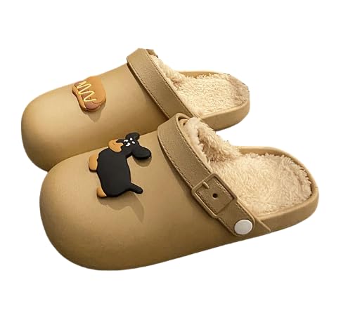 [NEWVO] fB[X NbO T_ ~p  vbgtH[ h h ϋv x_ O g Snǂ y H~ 킢 